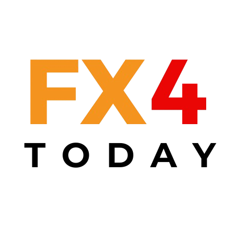 FX4Today Logo