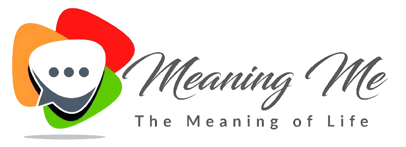 MEANINGME LOGO