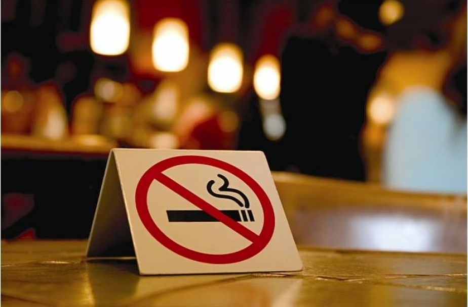 Smoking and Alcohol: Habits to Break for Better Preventive Health