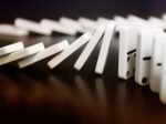 Keystone Habits: The One Habit That Changes Everything